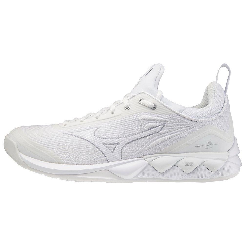 MIZUNO WAVE LUMINOUS 2 WOMEN'S VOLLEYBALL SHOE